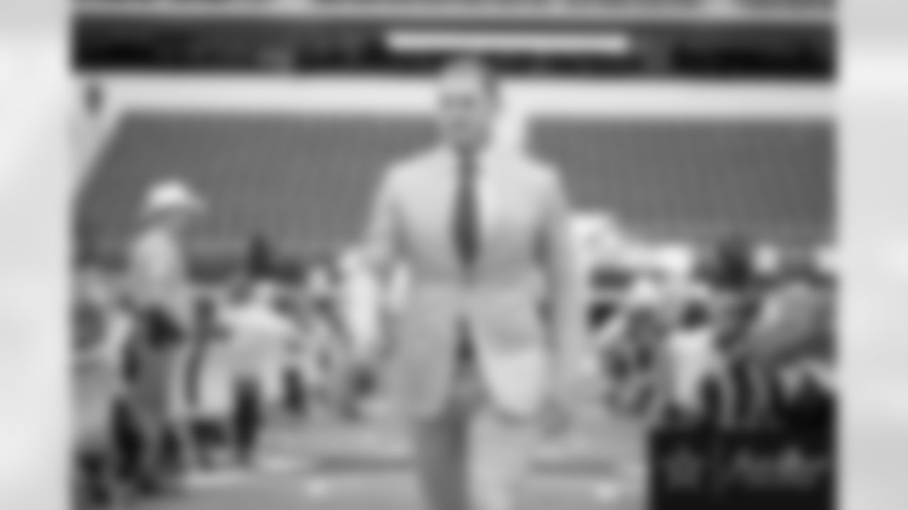 20170830_dal_kickoff_luncheon_quickies034_0.jpg