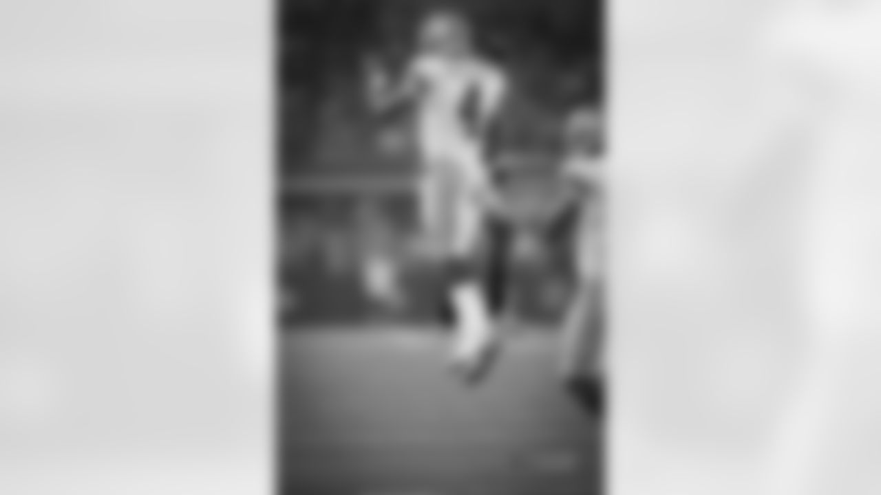 20160819_mia_dal_quickies165.jpg