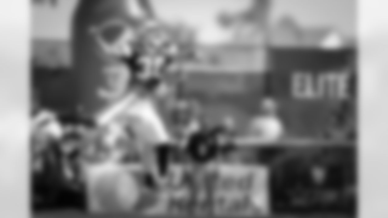 20160806_dal_sat_afternoon_quickies034.jpg