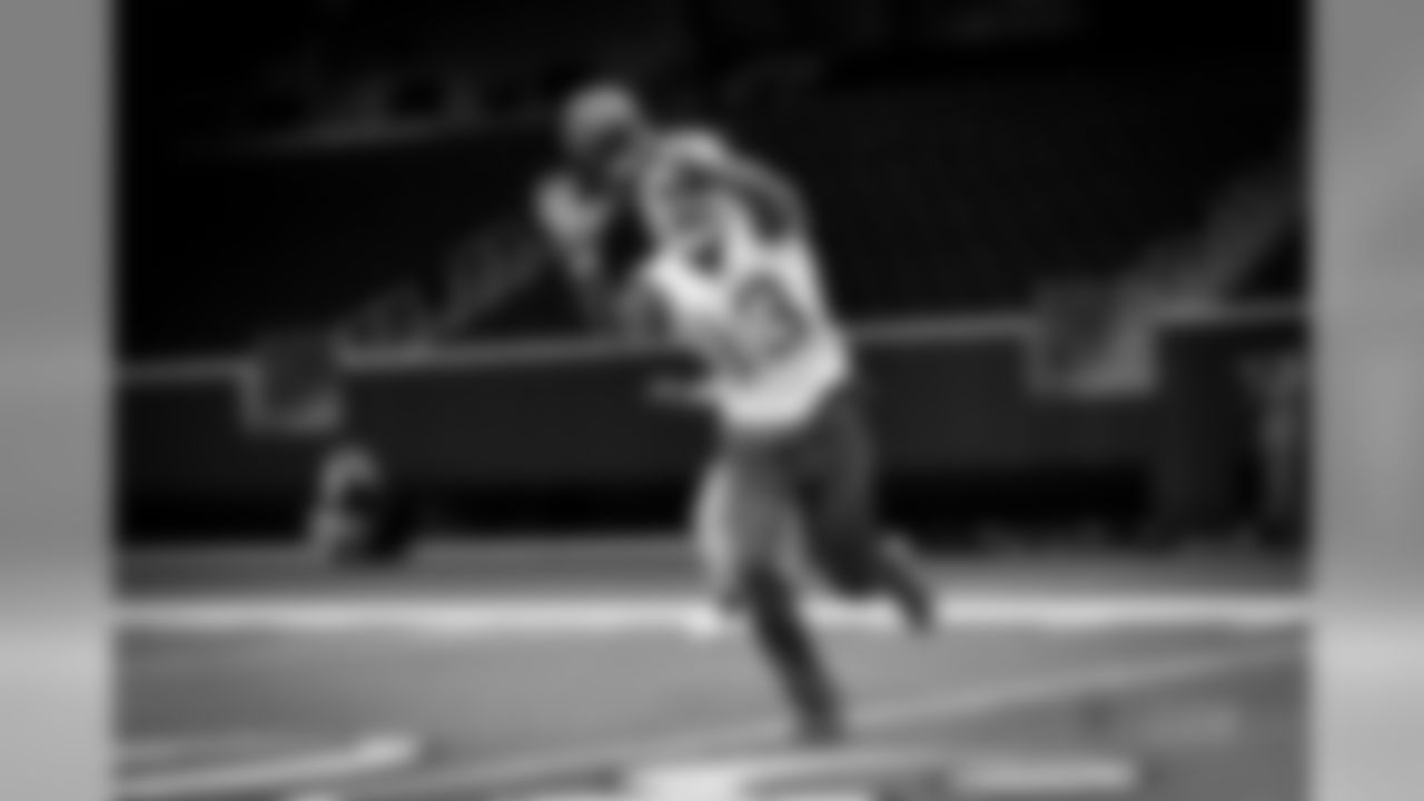 2017106_practice_selects_jj23653.jpg