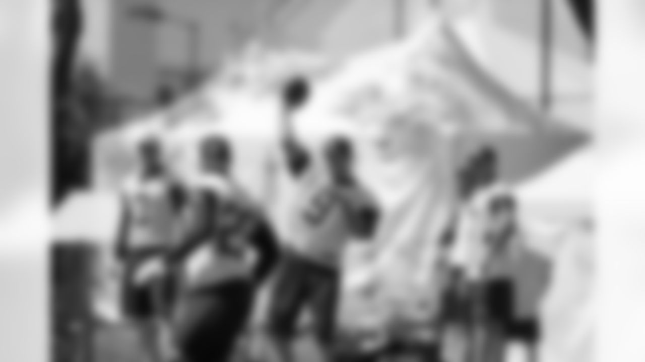 temp20140724_DAL_quickies14.jpg