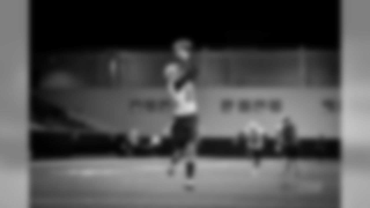 2017106_practice_selects_jj23645.jpg