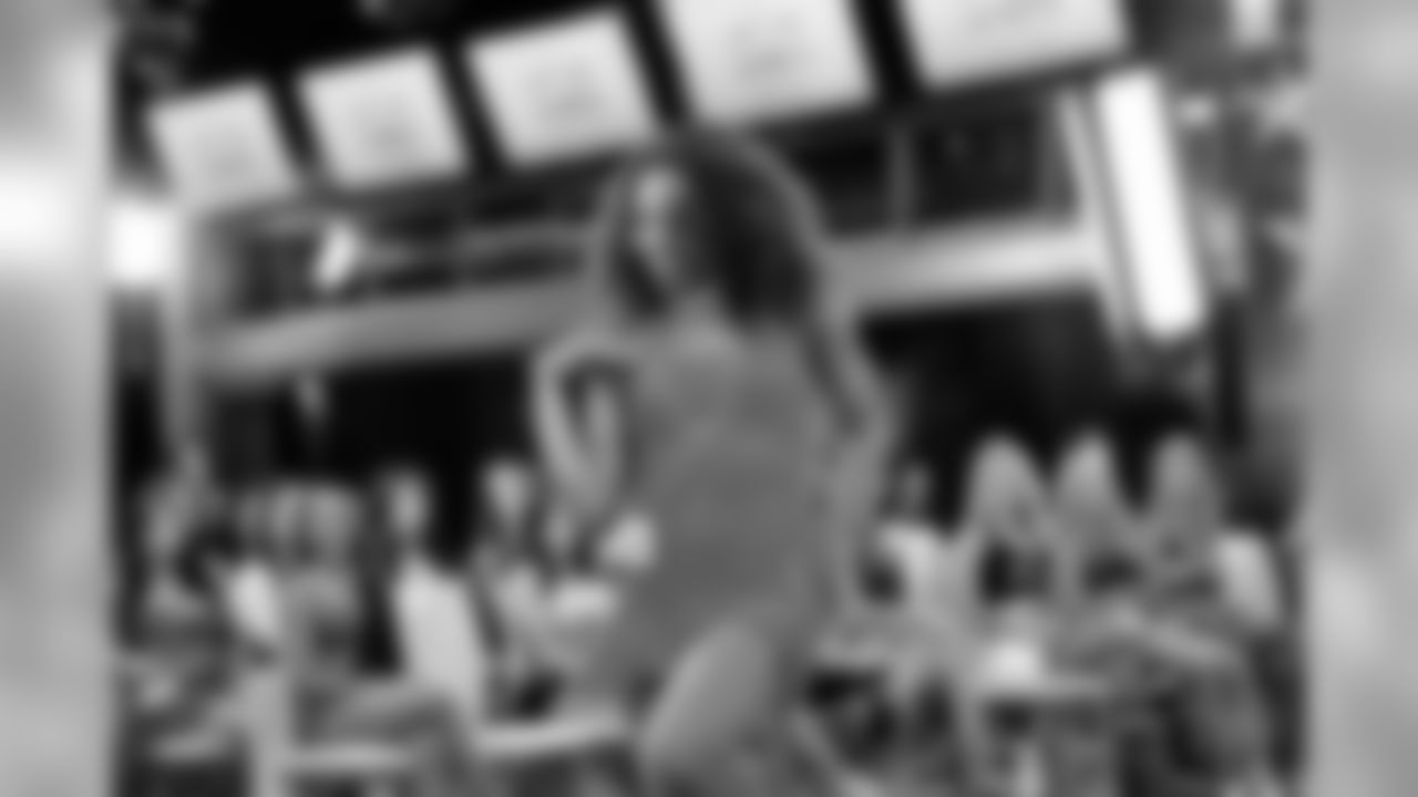 8e2a7849.jpg