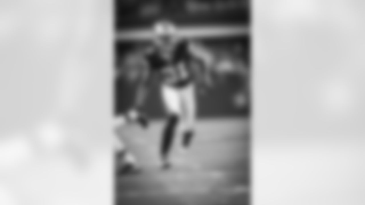 20161124_wsh_dal_quickies143ss_0.jpg
