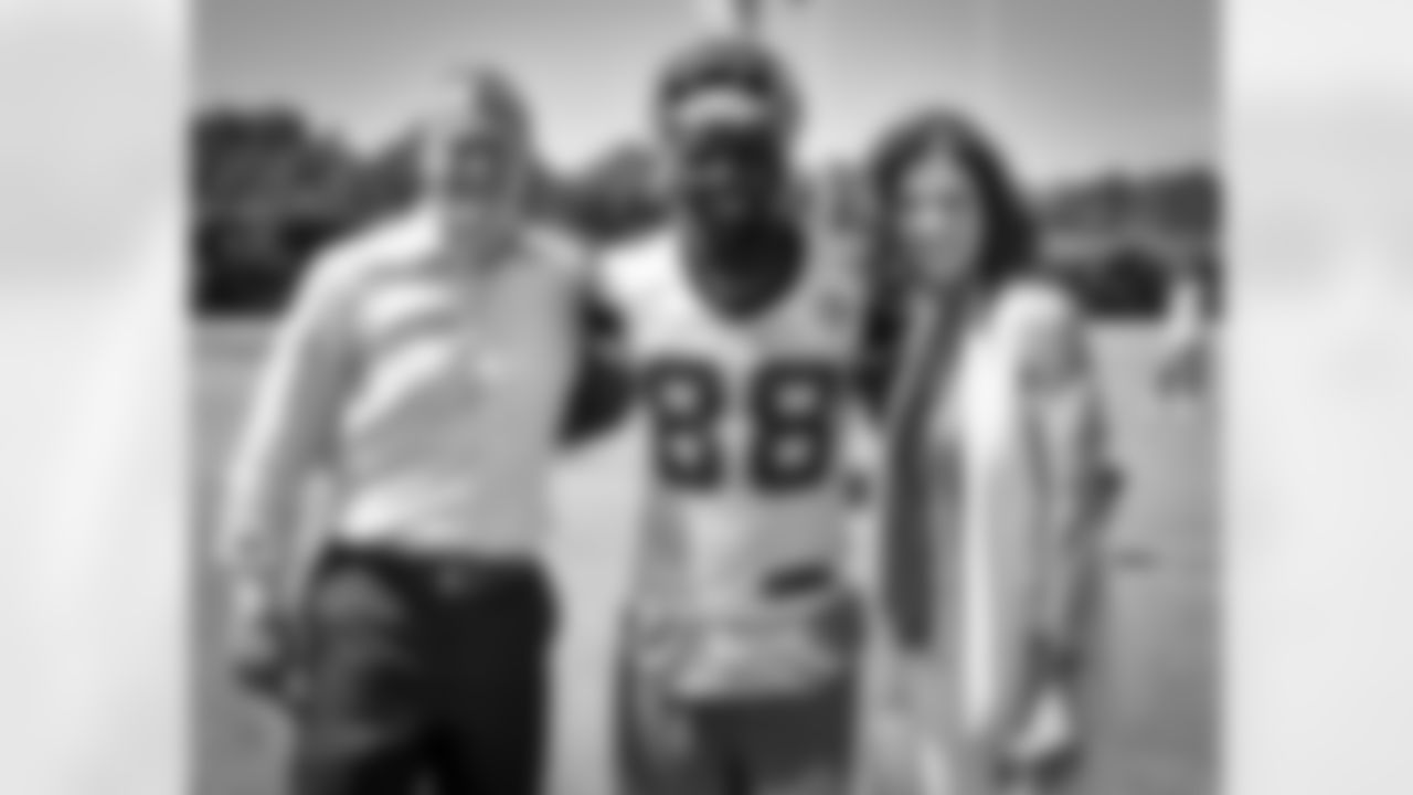 2016_mini_camp_june_16th_selects_jj_jj0413.jpg