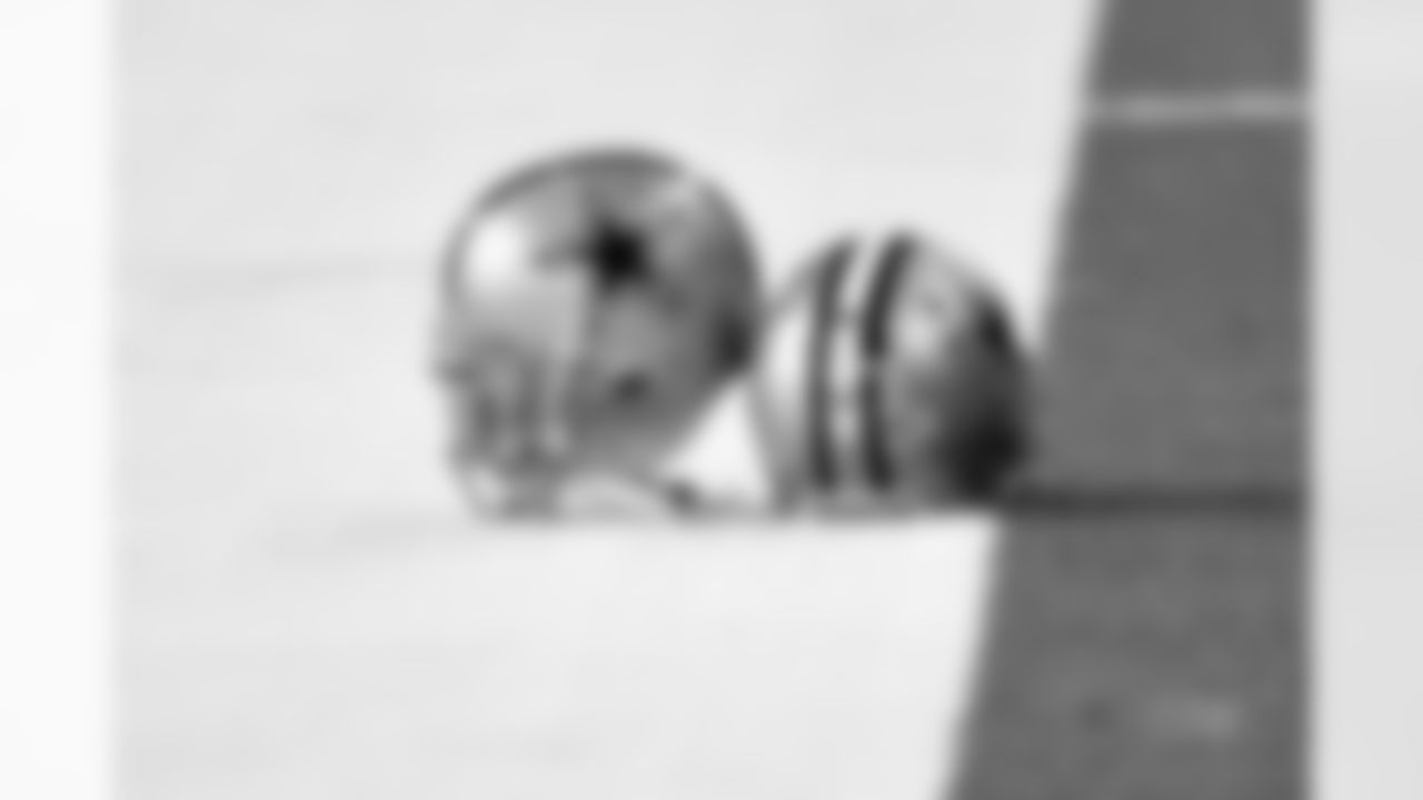 20170111_practice_selects_jj24446.jpg
