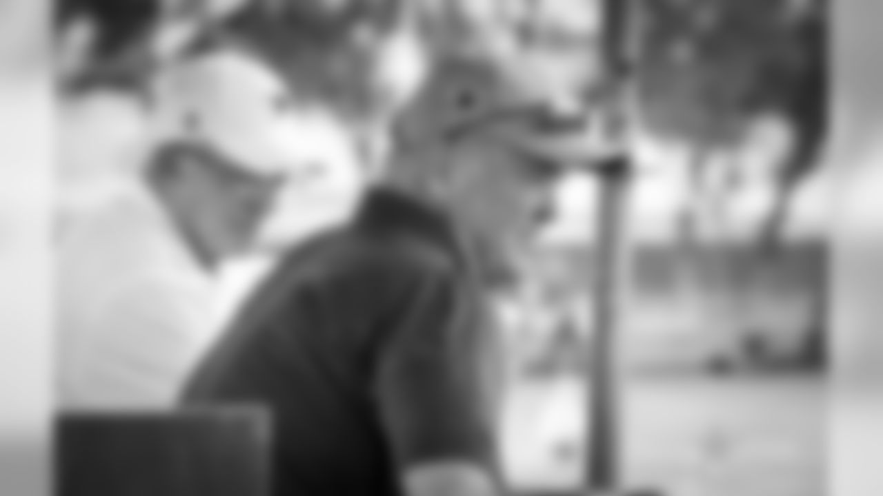 20160801_mon_afternoon_quickies070.jpg