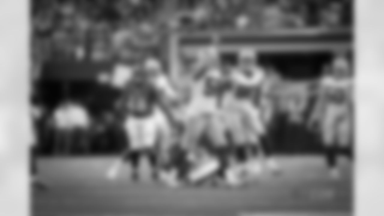 20161120_bal_dal_quickies239.jpg