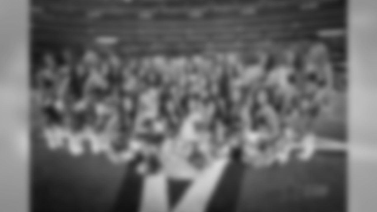 20161226_det_dal_quickies018.jpg