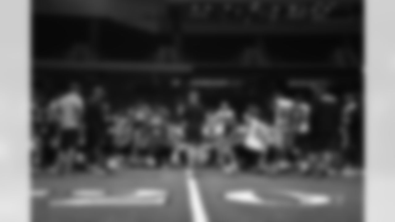 2016_september_8th_practice_jj0241.jpg
