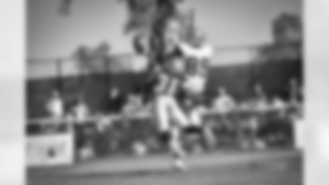 2016_camp_august_16th_selects_jj1812.jpg