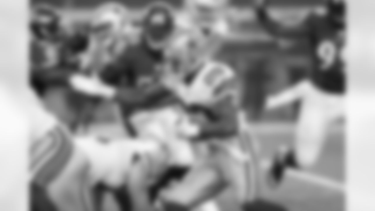 temp20140816_BAL_DAL_quickies101.jpg
