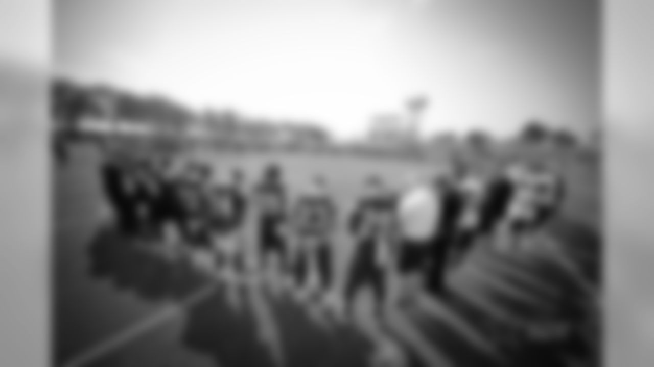 20160730_dal_sat_afternoon_quickies020_0.jpg