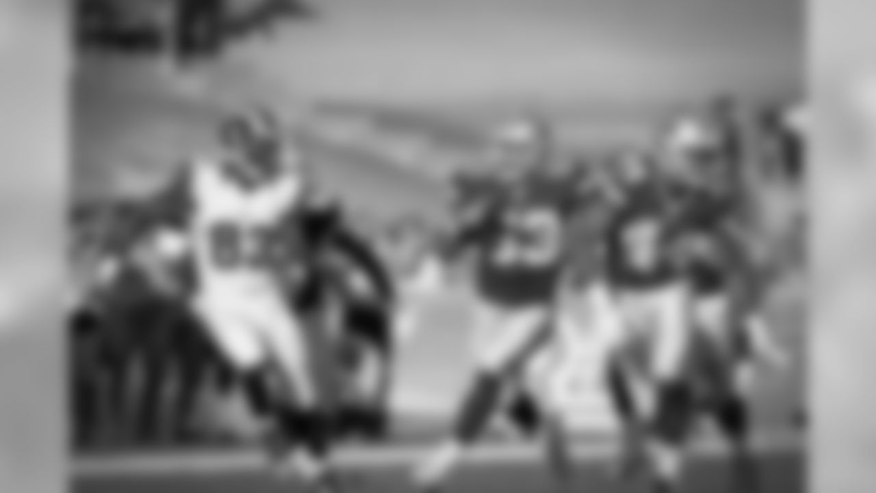 20160813_dallarams_quickies149ss.jpg