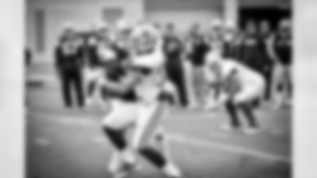 20161207_practice_selects_jj11138.jpg