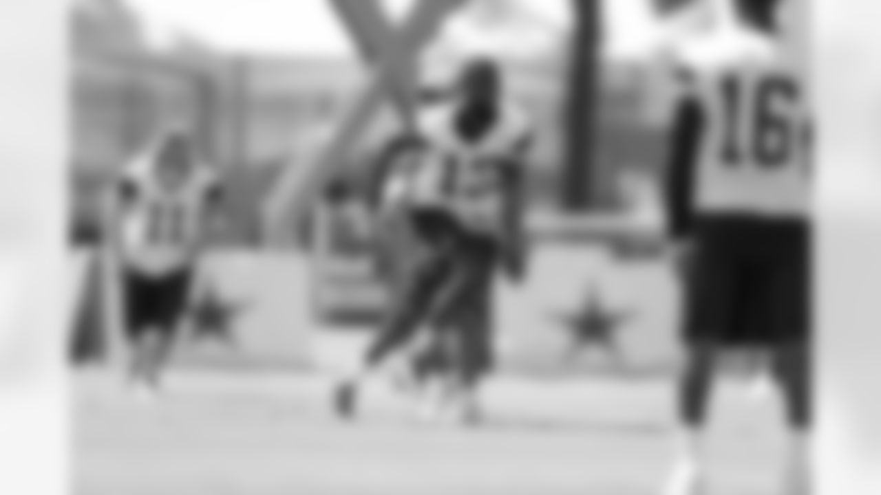 temp20140724_DAL_quickies11.jpg