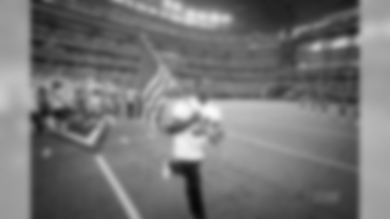 20160911_nyg_dal_quickies034.jpg