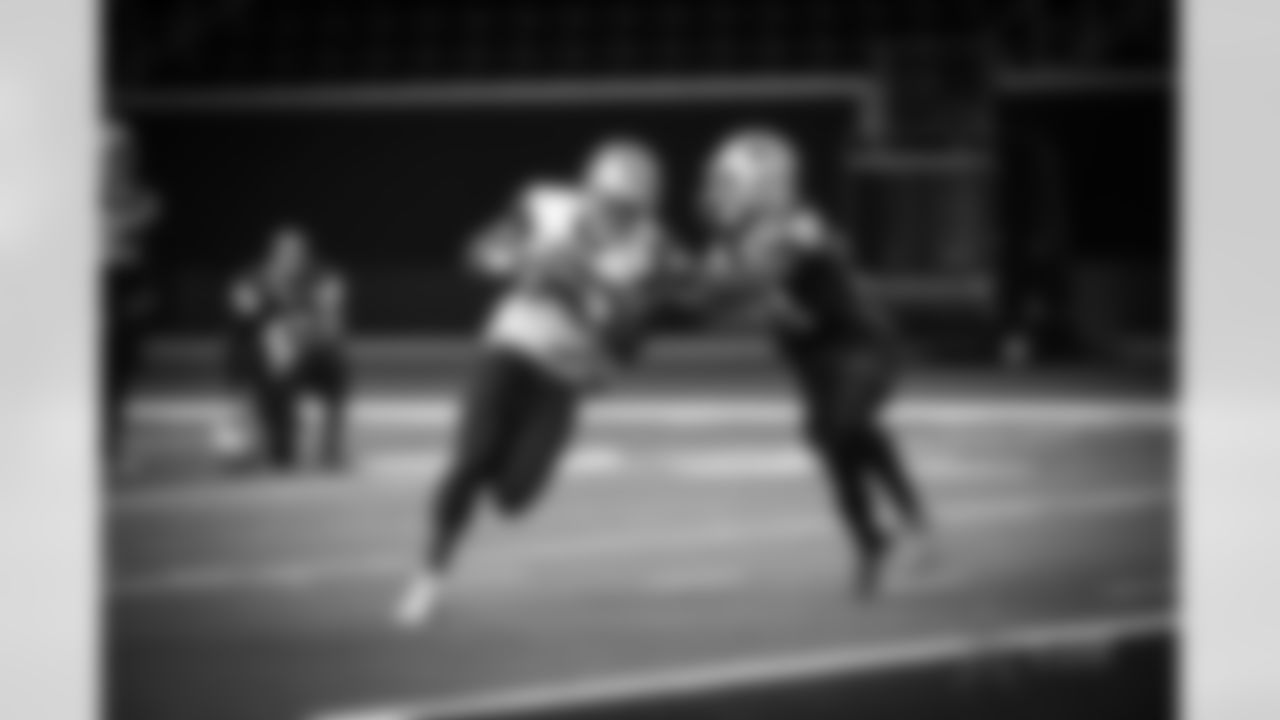 1026_practice-56.jpg