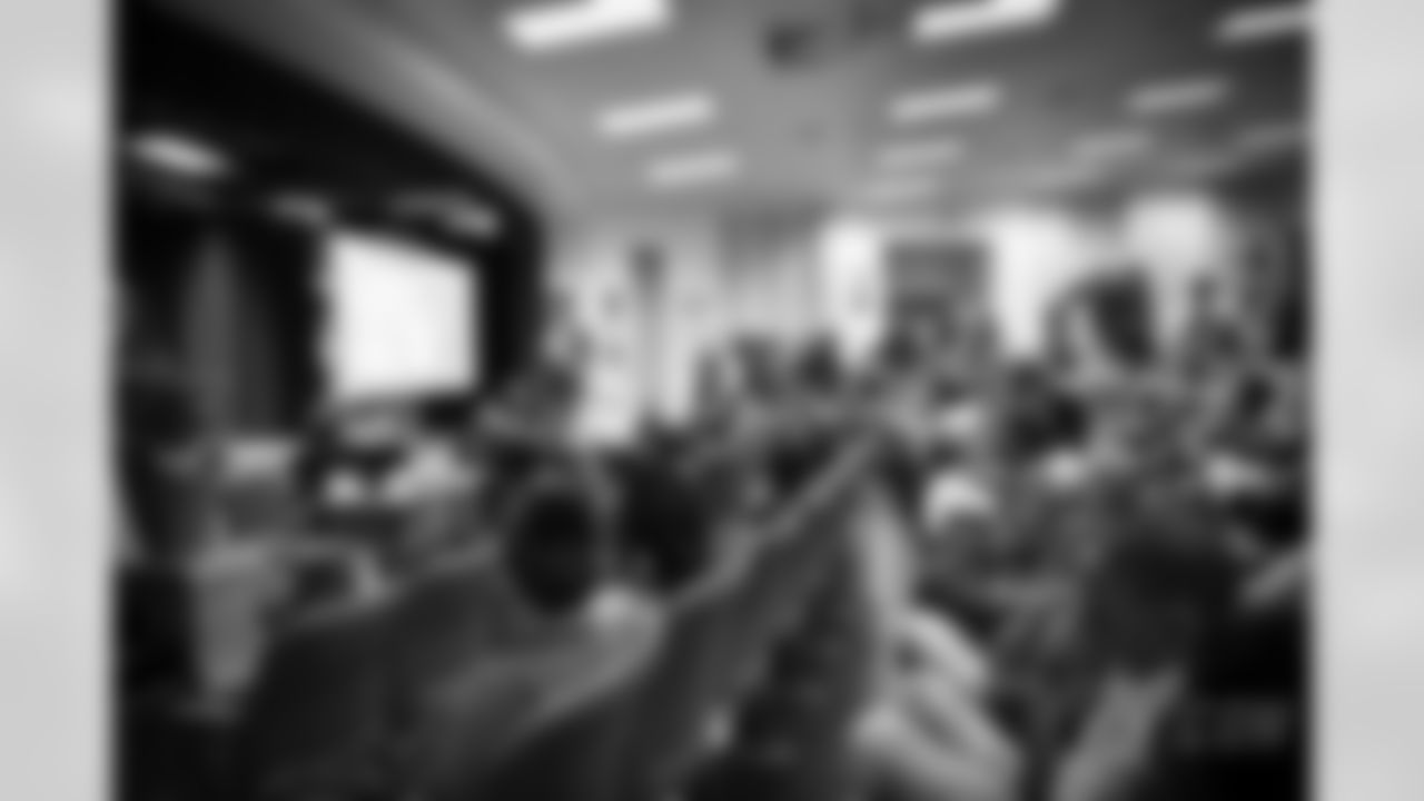 20170302_national_readin_day_selects_jj35071.jpg