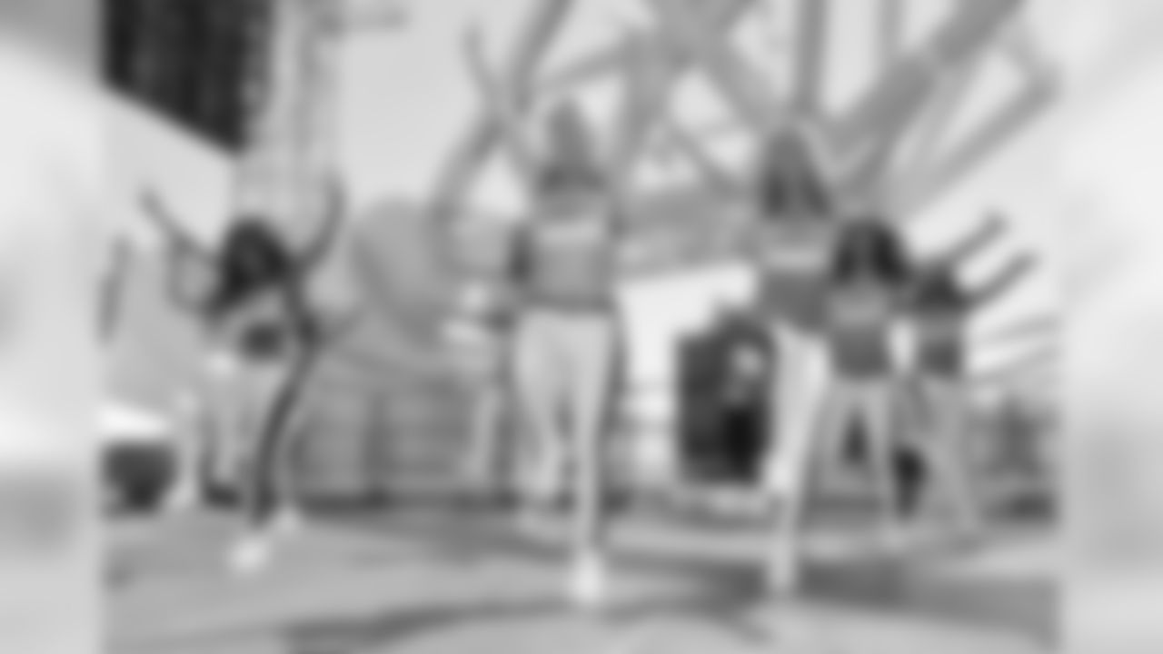 dcrb_game_3_17.jpg