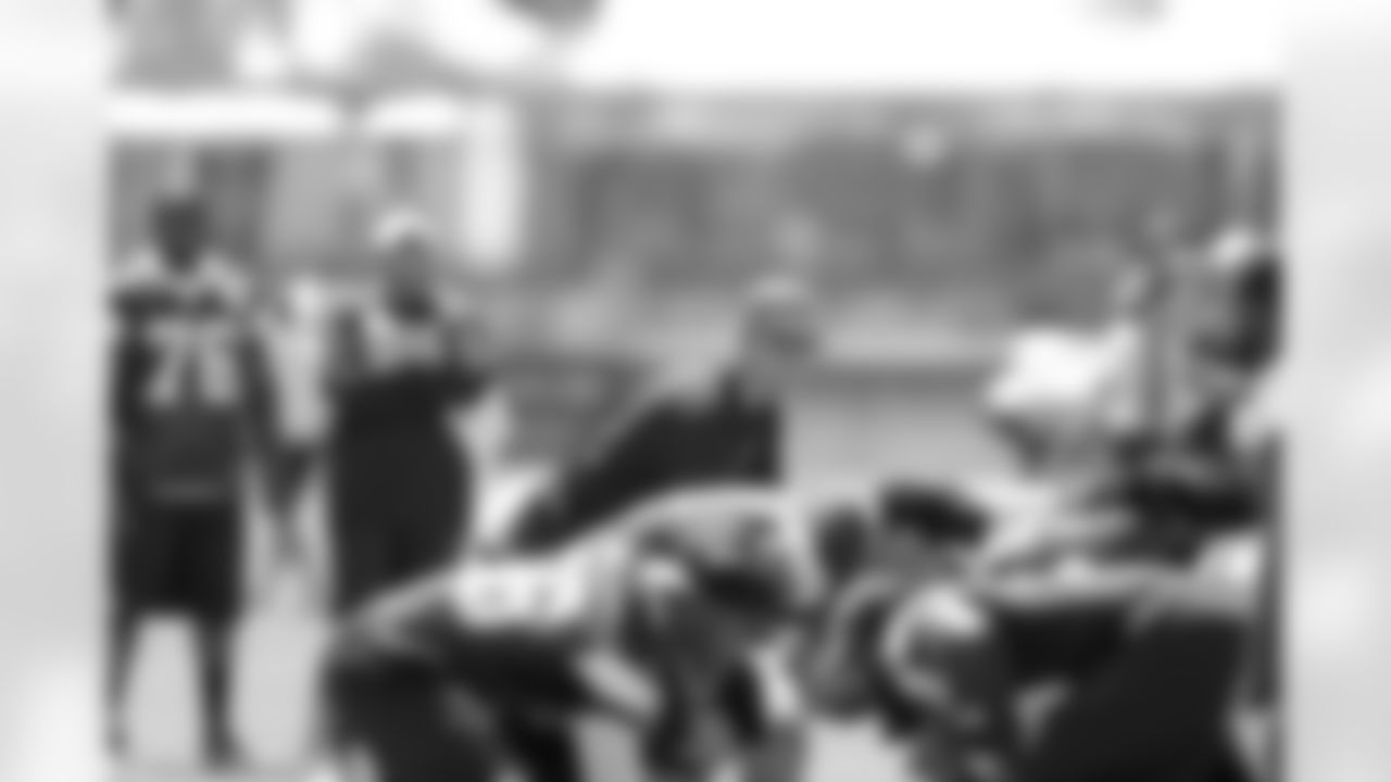 temp20140724_DAL_quickies21.jpg