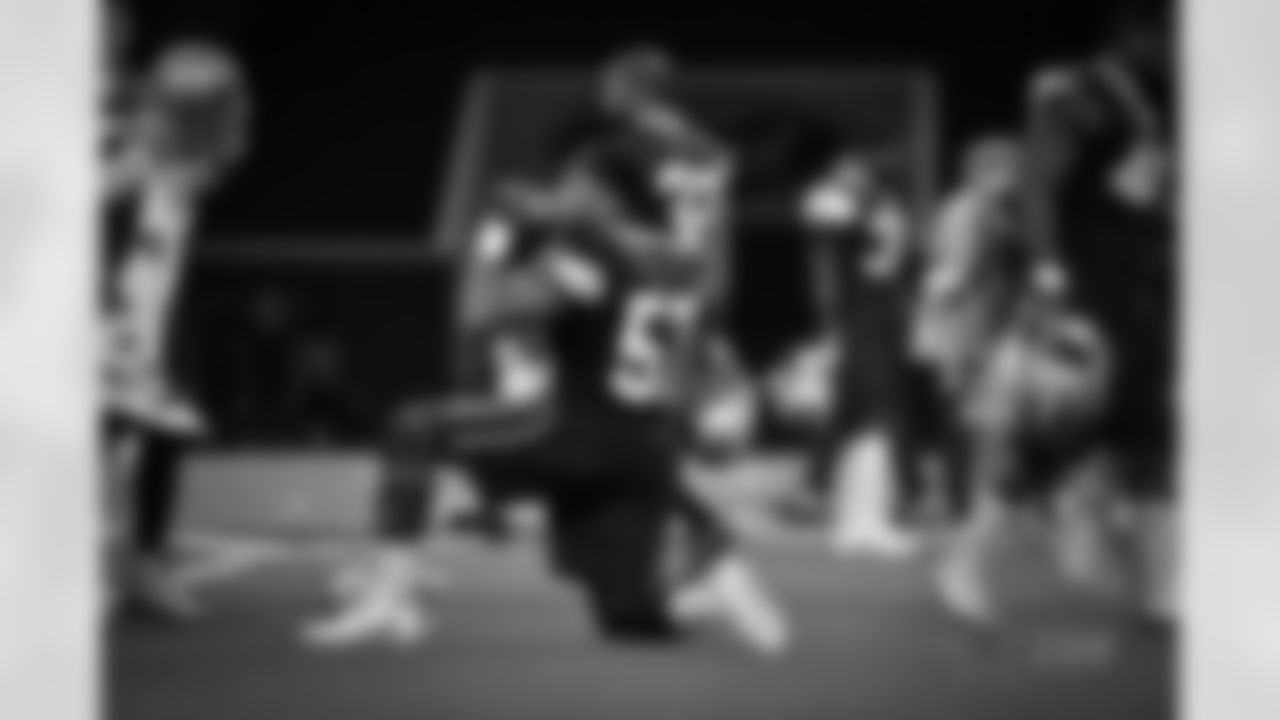20161223_practice_selects_jj19389.jpg