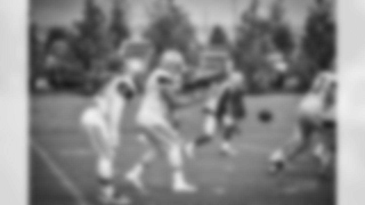 20161102_practice_selects_jj3171.jpg
