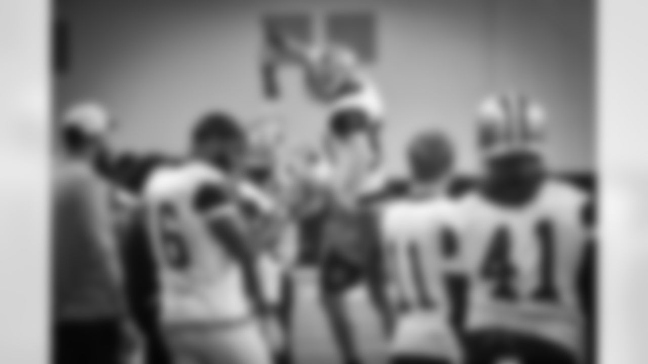 20161129_practice_all_jj7668.jpg