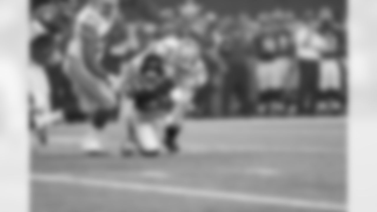 temp20140816_BAL_DAL_quickies246.jpg