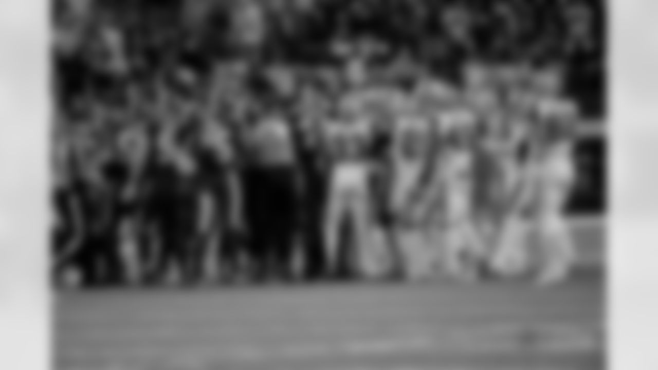 20171130_dal_selects_jj61266.jpg