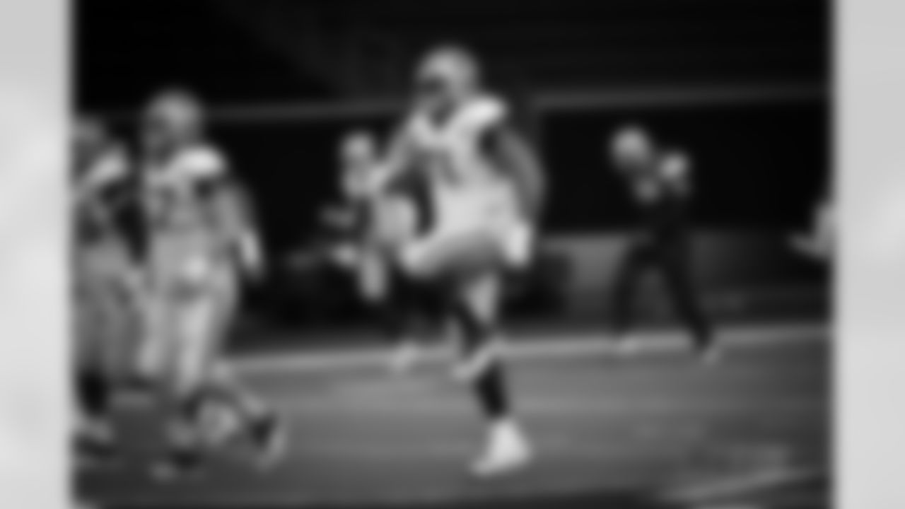 20170111_practice_selects_jj24452.jpg