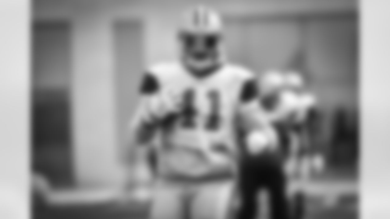 20161207_practice_selects_jj11116.jpg