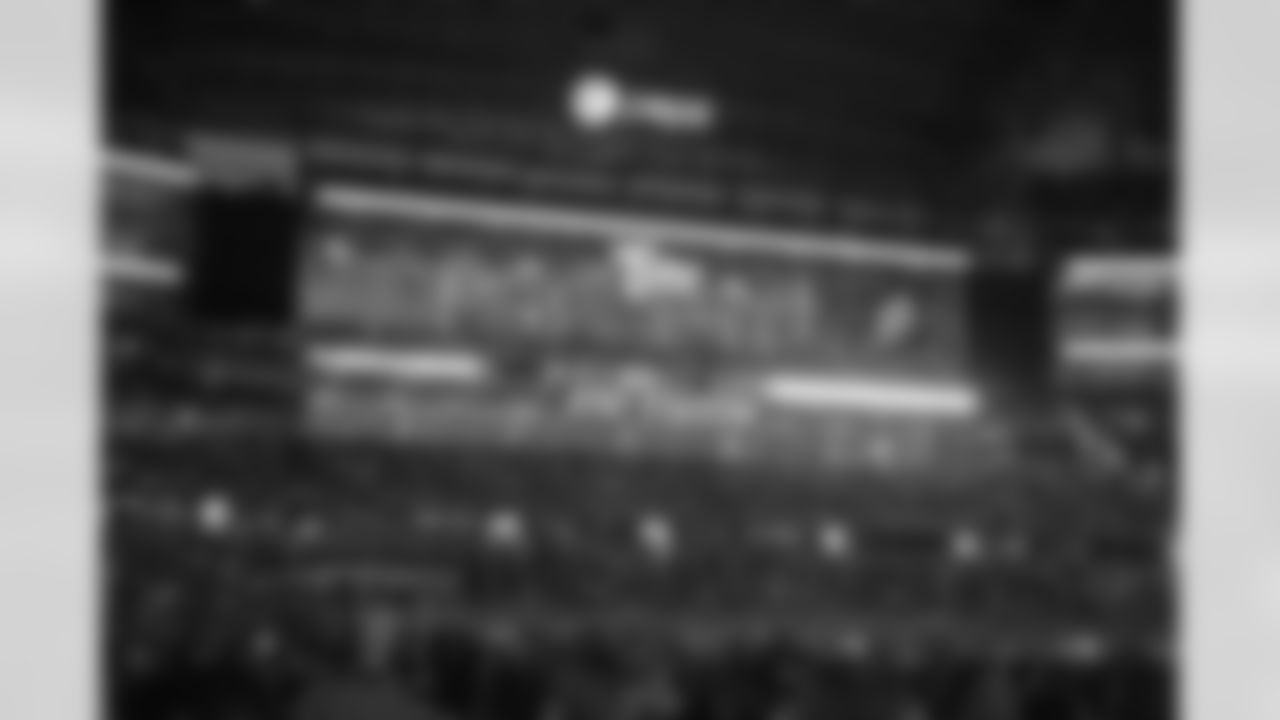20141027_wsh_dal_quickies036.jpg