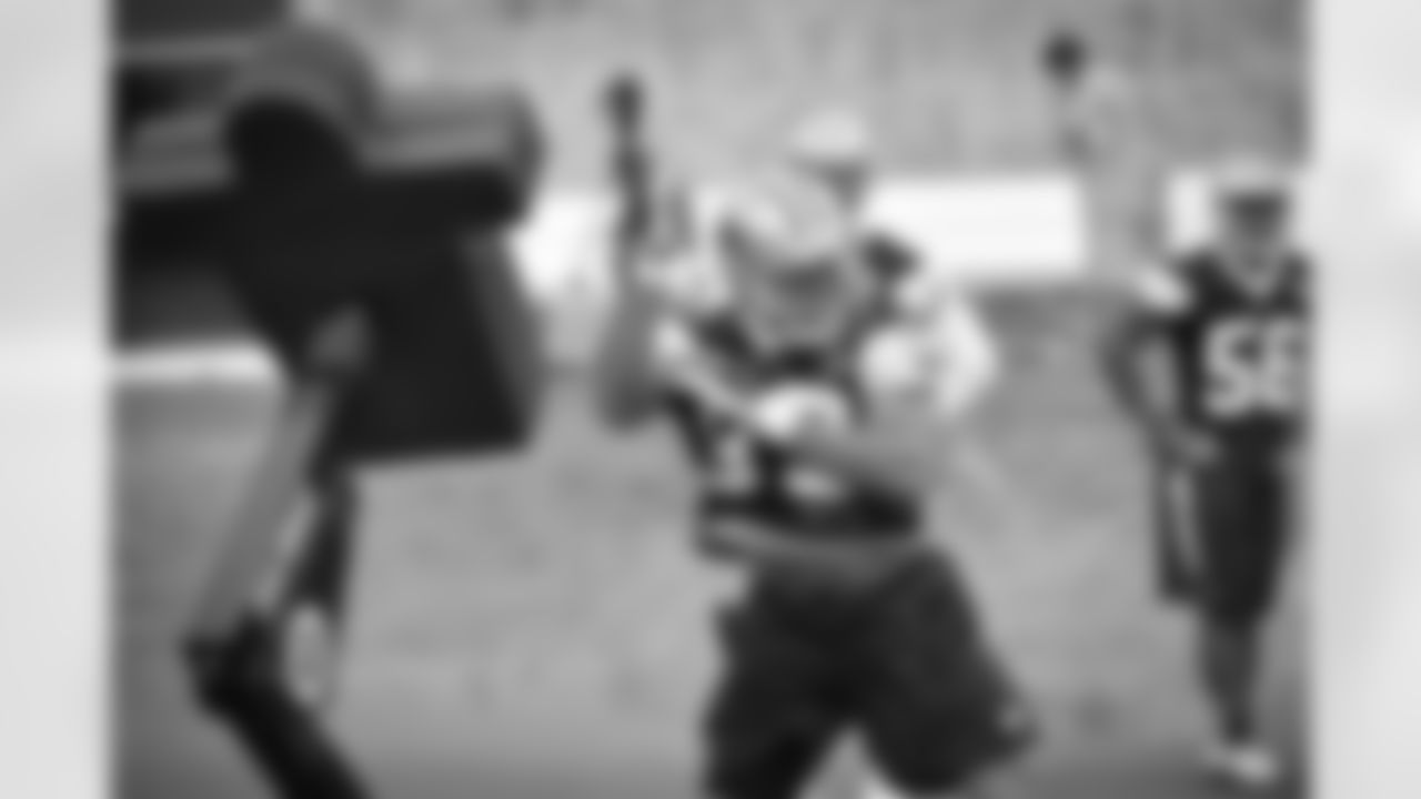 2016_otas_june_1st_jj0082.jpg