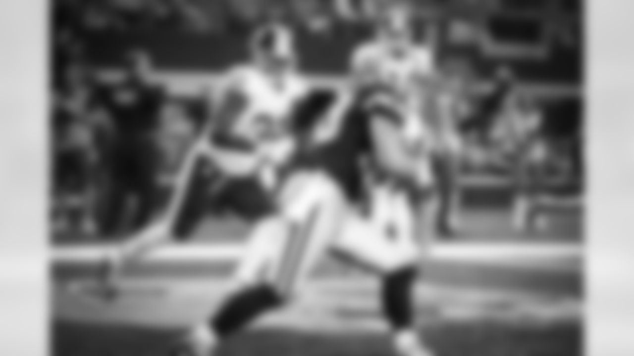 20161124_wsh_dal_quickies156ss_0.jpg