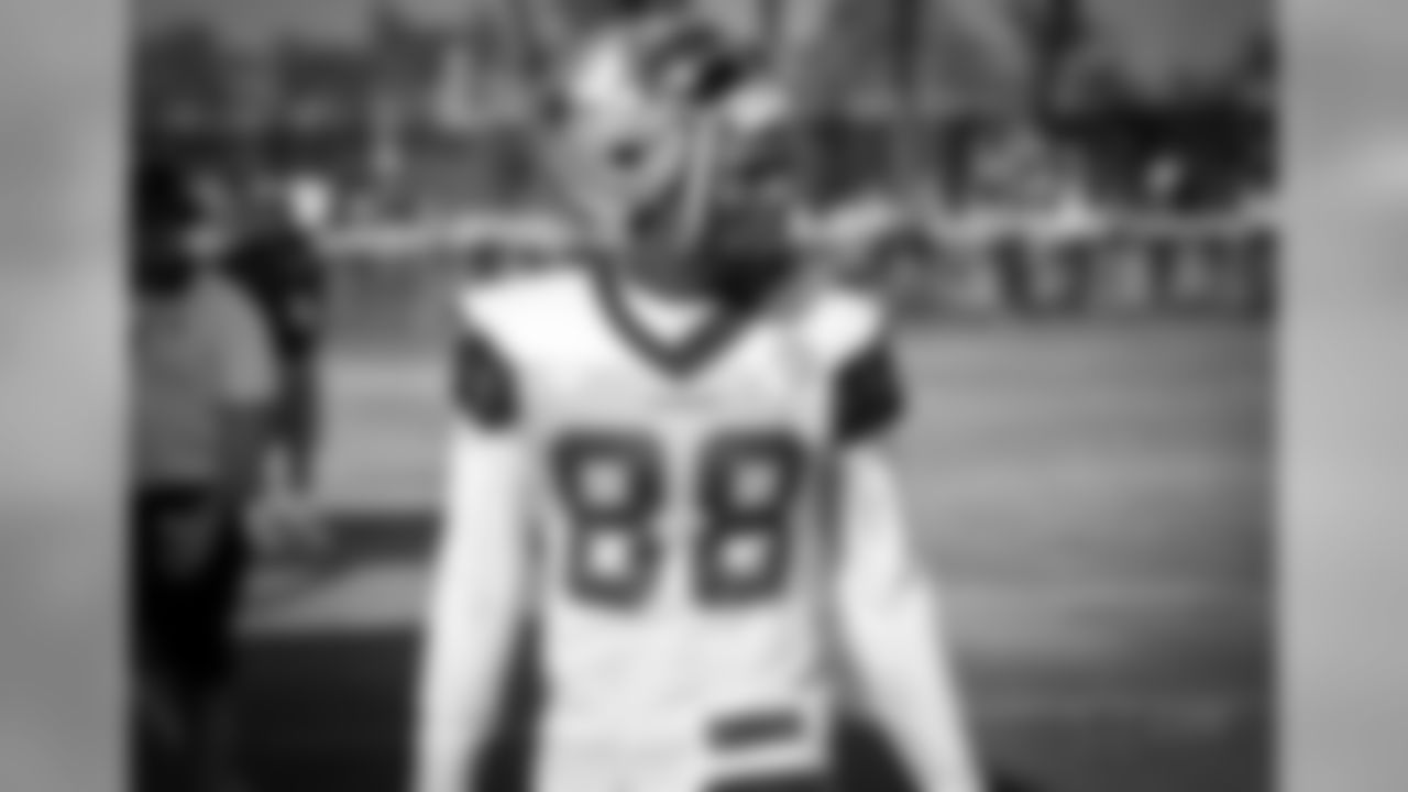 20160731_dal_dez_bryant27.jpg