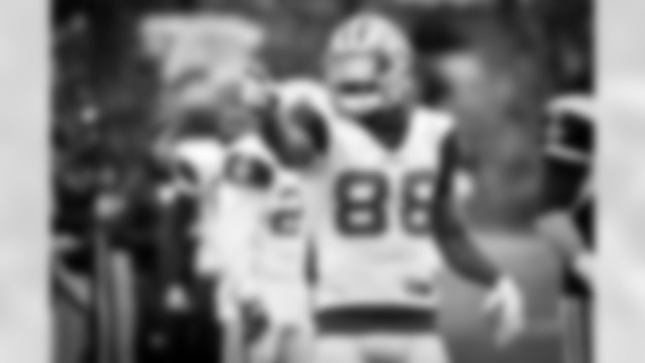20161207_practice_selects_jj11159.jpg