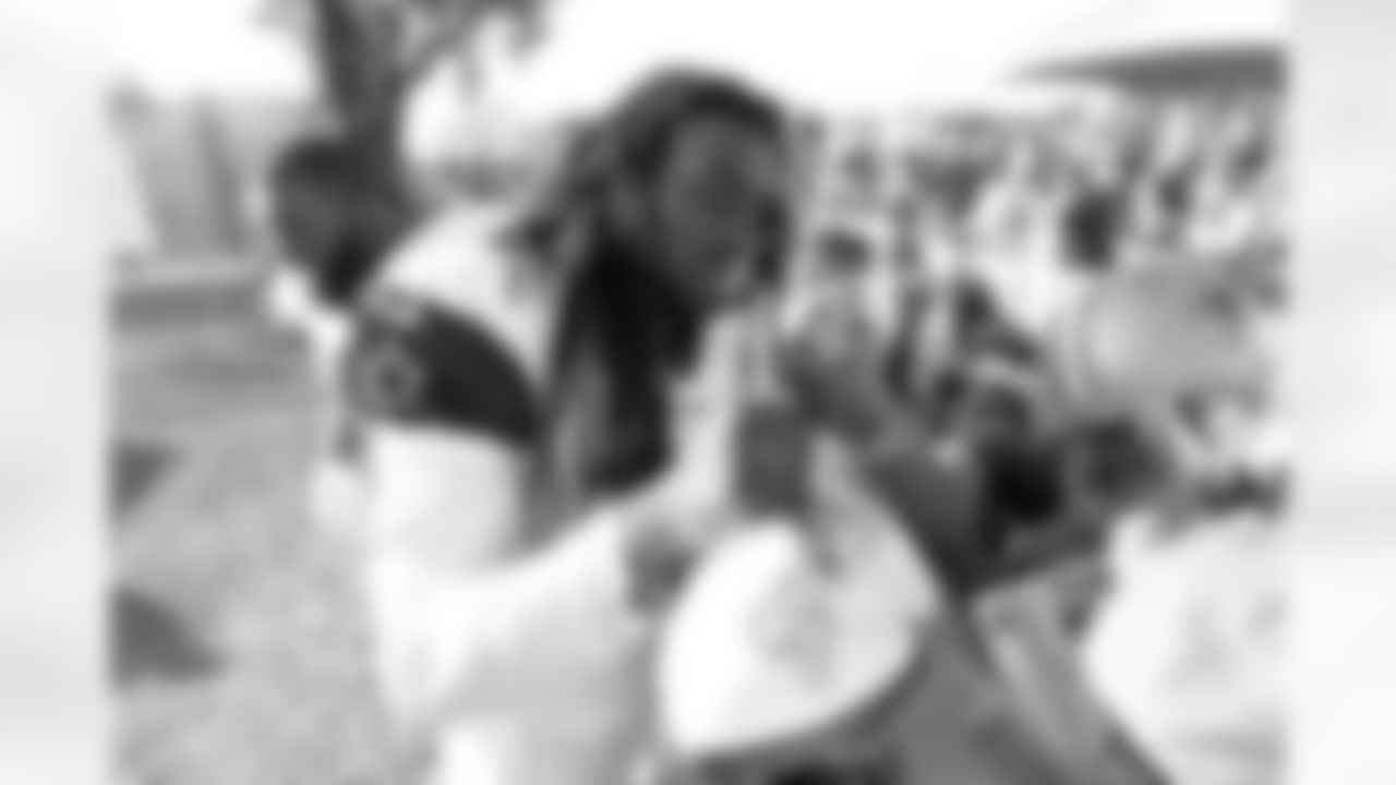 temp20140726_DAL_afternoon_quickies285.jpg