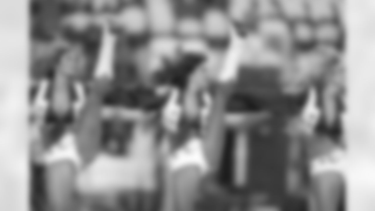 temp20140816_BAL_DAL_quickies048.jpg