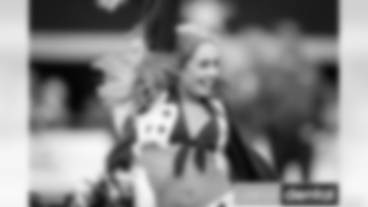 20171105_kc_dal_quickies626.jpg
