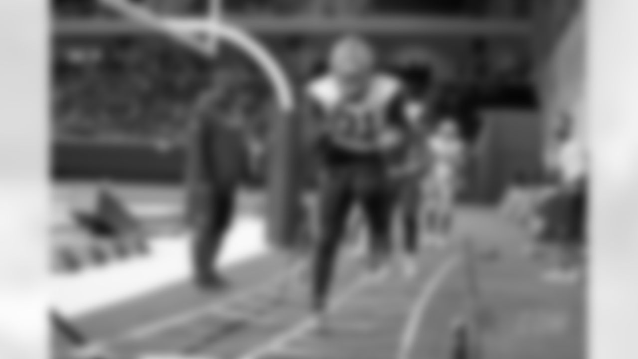 20170821_dal_camp_quickies092_0.jpg
