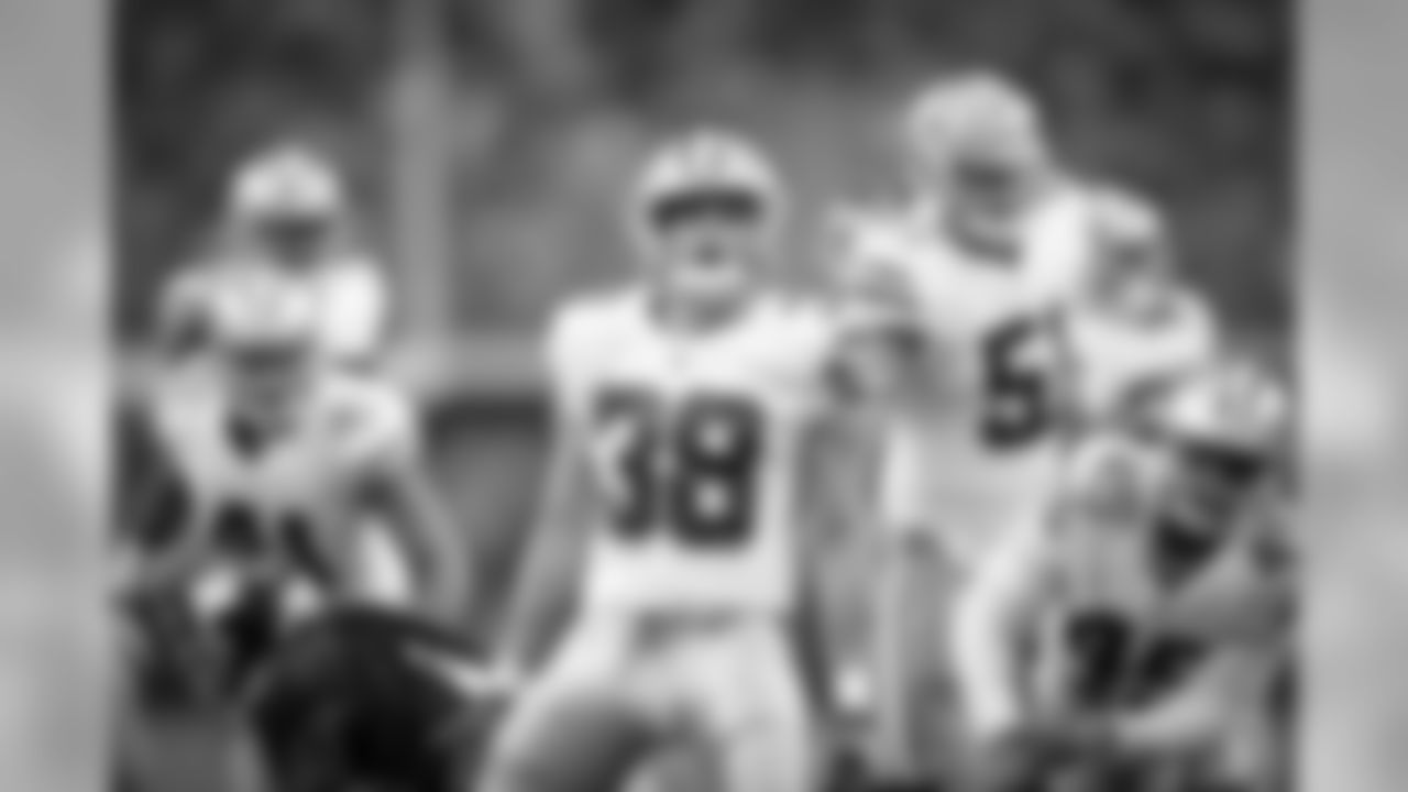 20160911_nyg_dal_quickies197.jpg