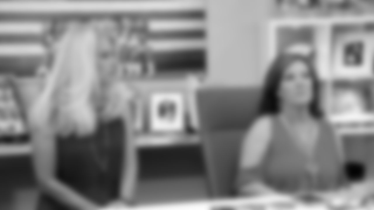 dcc1205_14.jpg
