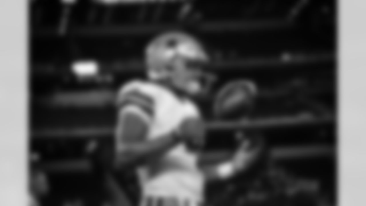 08-19-16_cowboys_vs_miami_dak_prescott_selects_jj0690.jpg