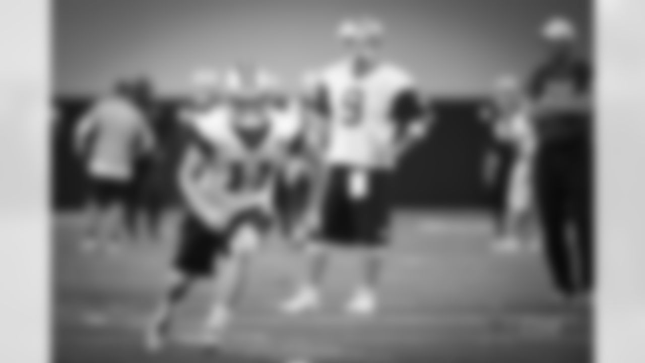 1026_practice-44.jpg