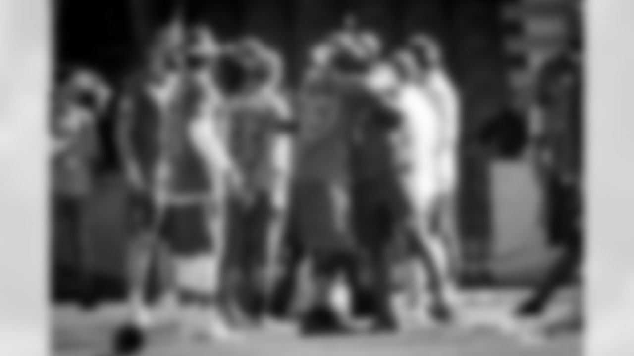 20170126_probowl_kendall_selects_jj28624.jpg