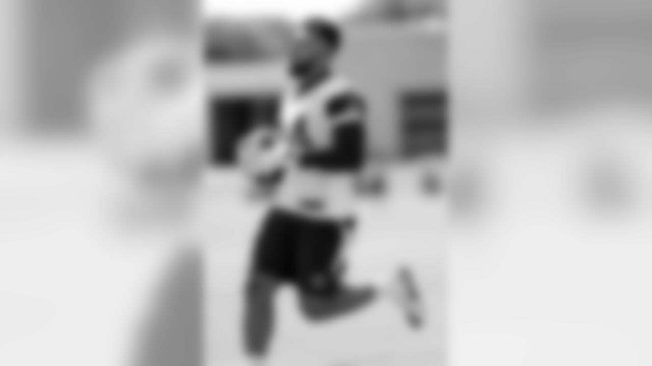 20160506_dal_rookie_morning_quickies157.jpg