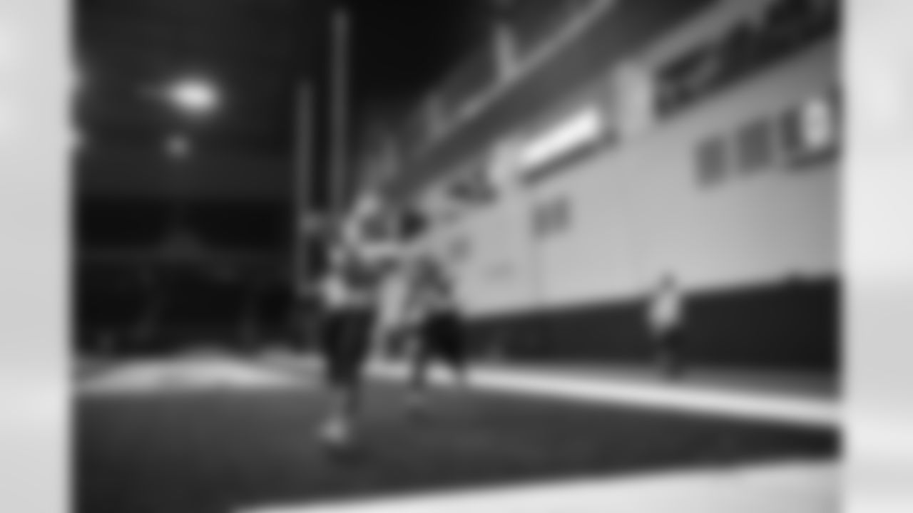 20161103_practice_selects_jj3421.jpg