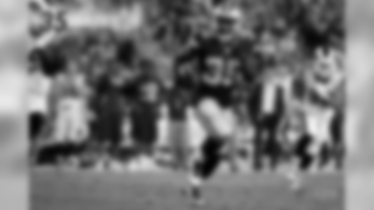 35-frazier.jpg