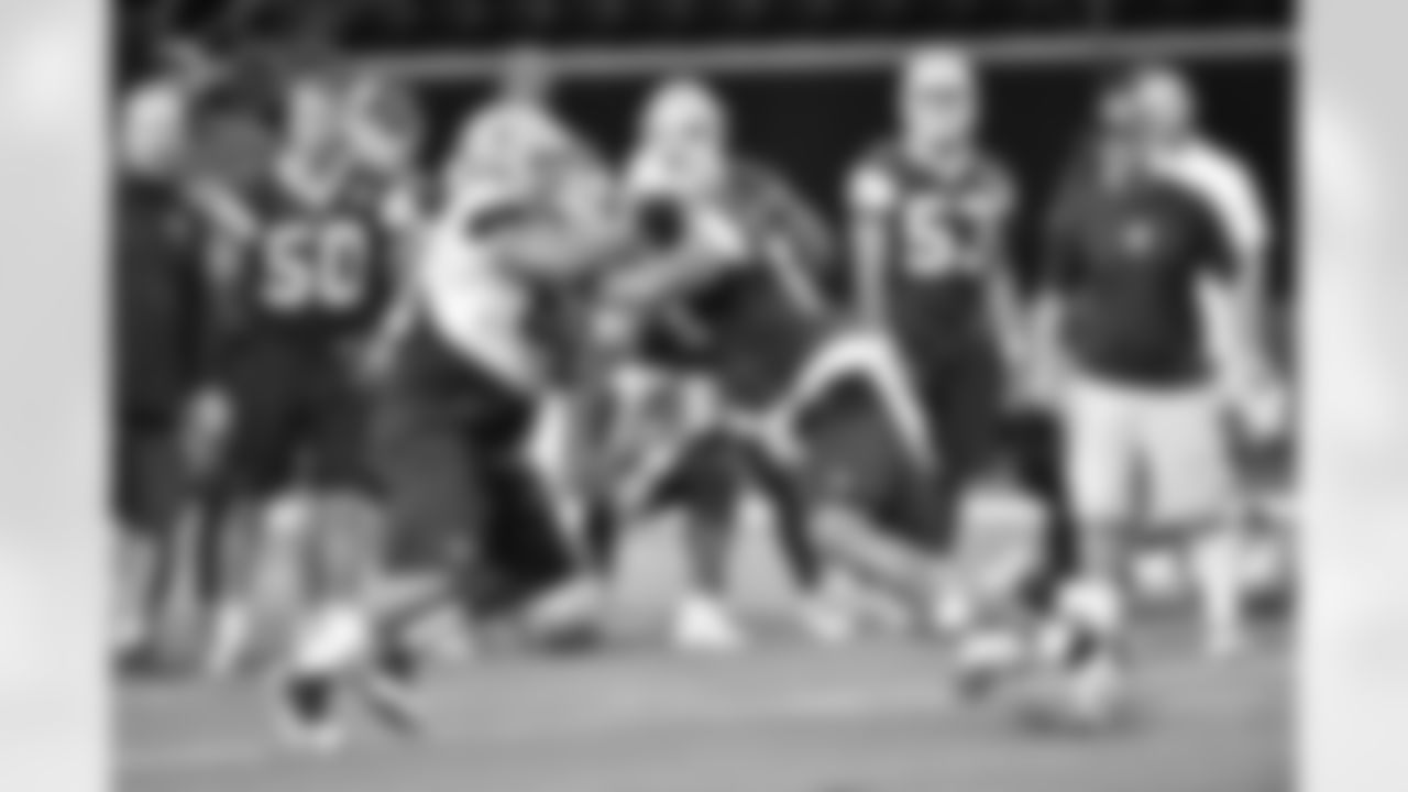 20161103_practice_selects_jj3470.jpg